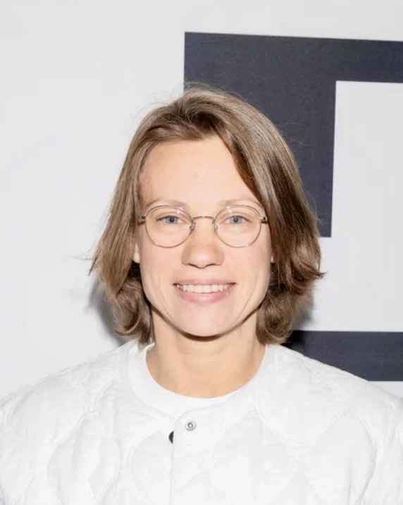Margarita Polyakova